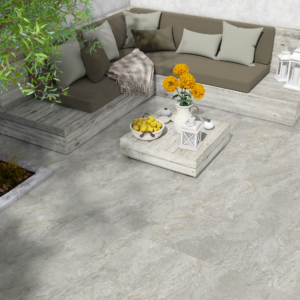 Piso Vistabella A 75x75 - Soneto Rustico Esm