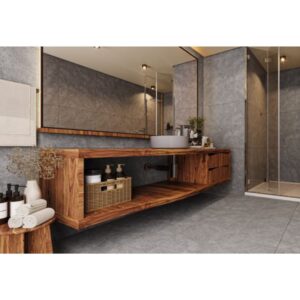 Porcelanato Almeida A 81x81 Stanley Acetinado