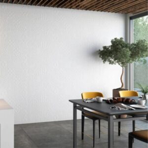 Porcelanato Damme A 120x120 - Ar24209 Stone Chumbo