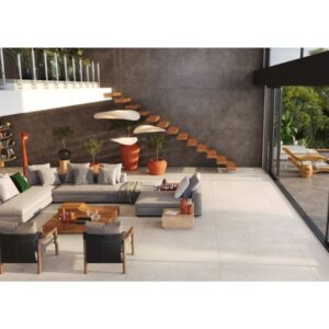 Porcelanato Damme A 120x120 - Ar24292 Venezia Bege