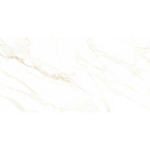 Porcelanato Damme A 61x120 Pr12002 Calacata