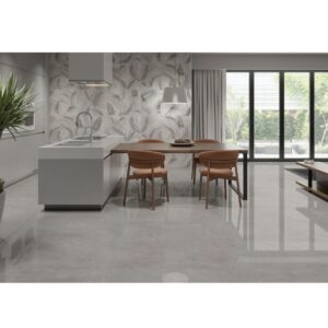 Porcelanato Damme A 82X82 - Pr82236 Gales