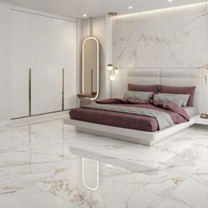 Porcelanato Damme A 83x83 - Ar83147 Capraia