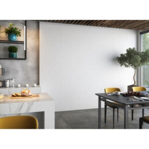 Porcelanato Damme A 83x83 - Ar83209 Stone Chumbo