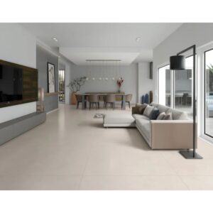 Porcelanato Damme A 83x83 - Ar83274 Savanah Crema