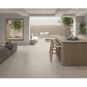 Porcelanato Damme A 83x83 - Ar83294 Dust