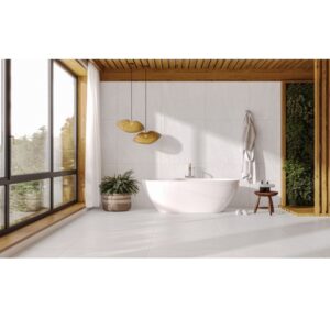 Porcelanato Damme A 83x83 - Ar83295 Valentino