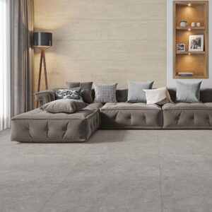 Porcelanato Damme A 83x83 - Ar83305 Donatello