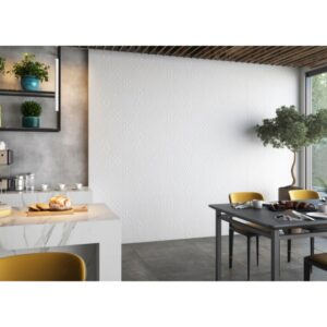 Porcelanato Damme A 83x83 - Rur83209 Stone Chumbo