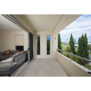 Porcelanato Delta A 72x72 - Madrid Bloc-72 Acetinado Ret