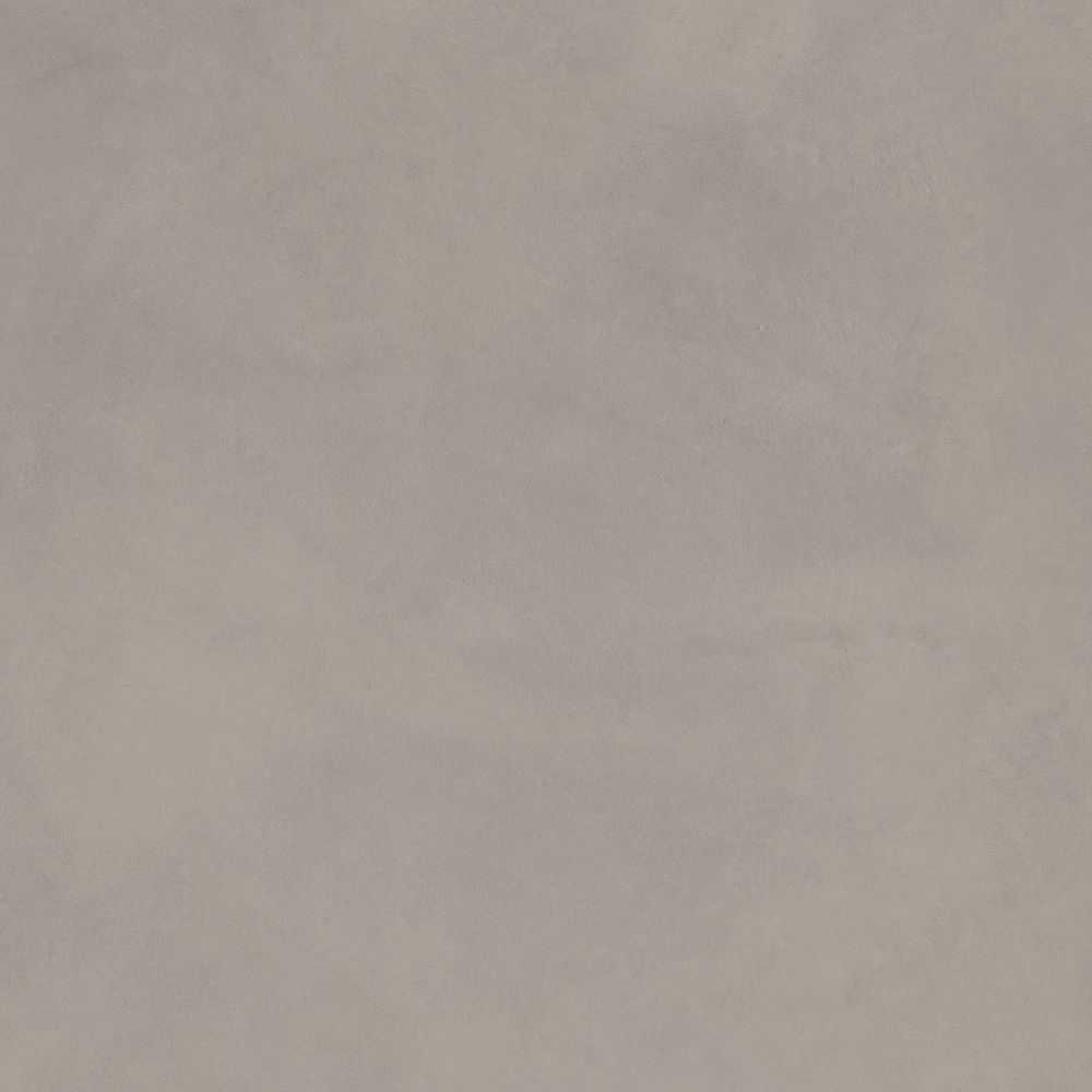 Porcelanato Delta A 72x72 - Madrid Bloc-72 Acetinado Ret - Imagem 2