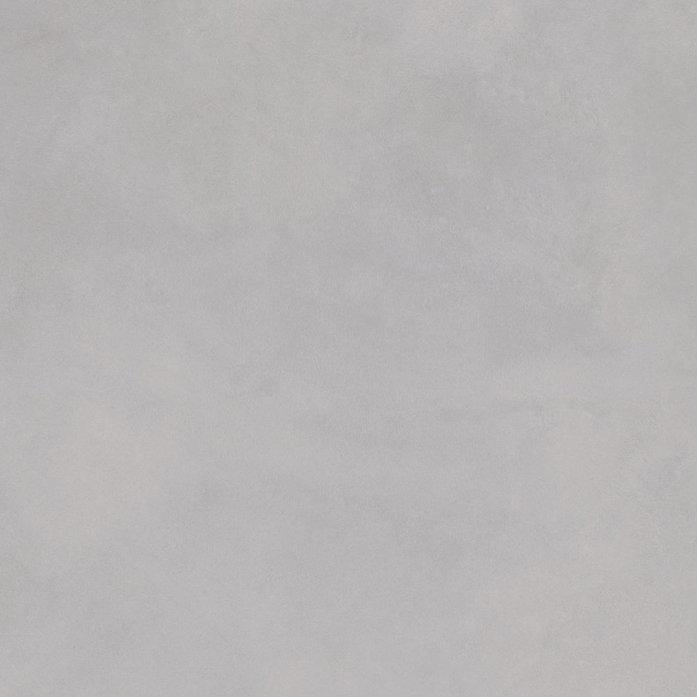 Porcelanato Delta A 73x73 Madrid Plata-73 In - Imagem 2