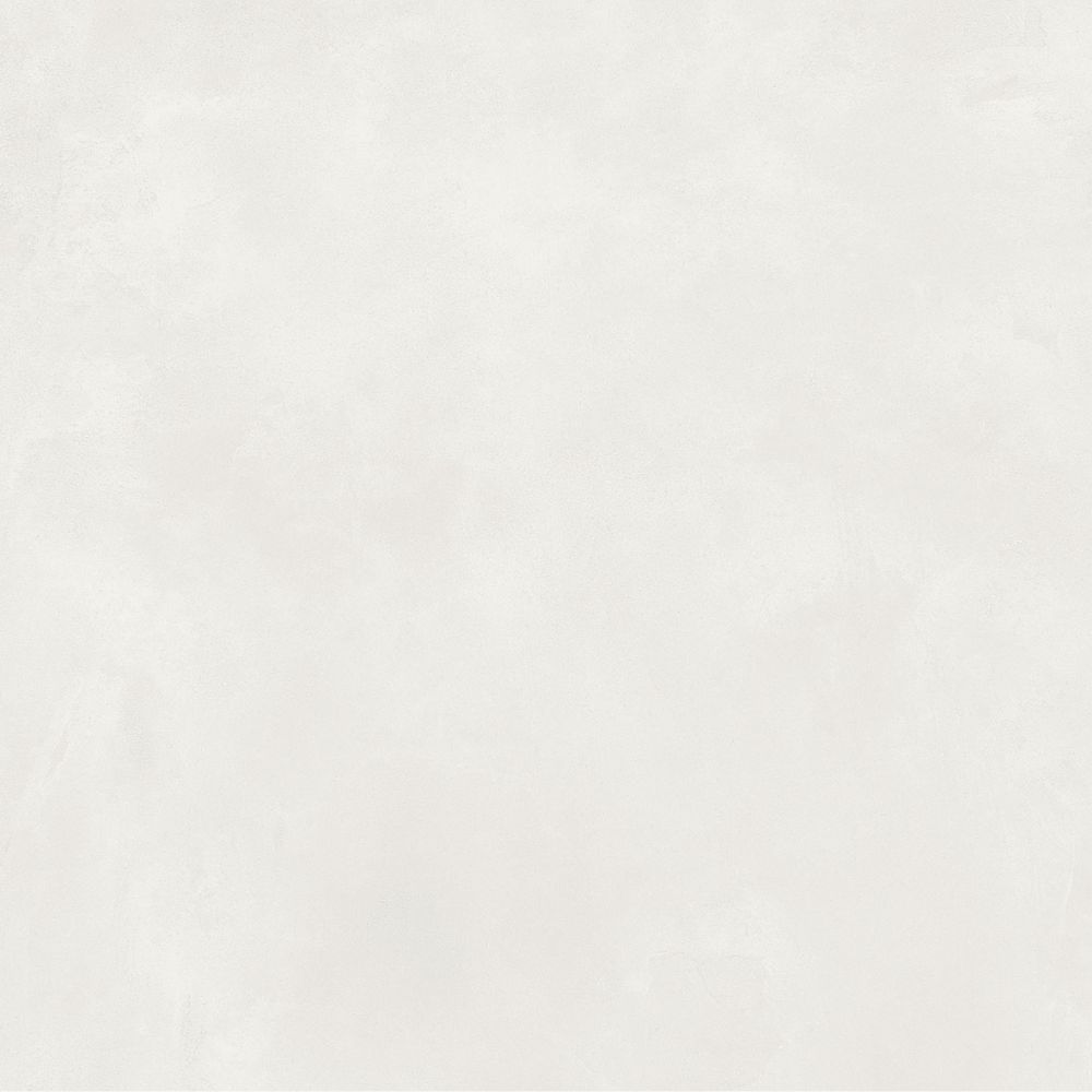 Porcelanato Delta A 84x84 - Barcelona Off White 84 Ac - Imagem 2