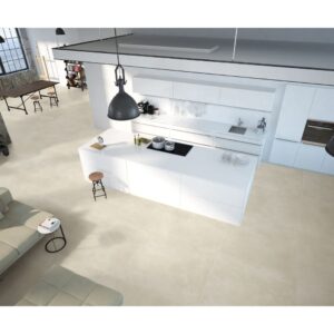 Porcelanato Delta A 84x84 - Barcelona Sand 84 Acetinado