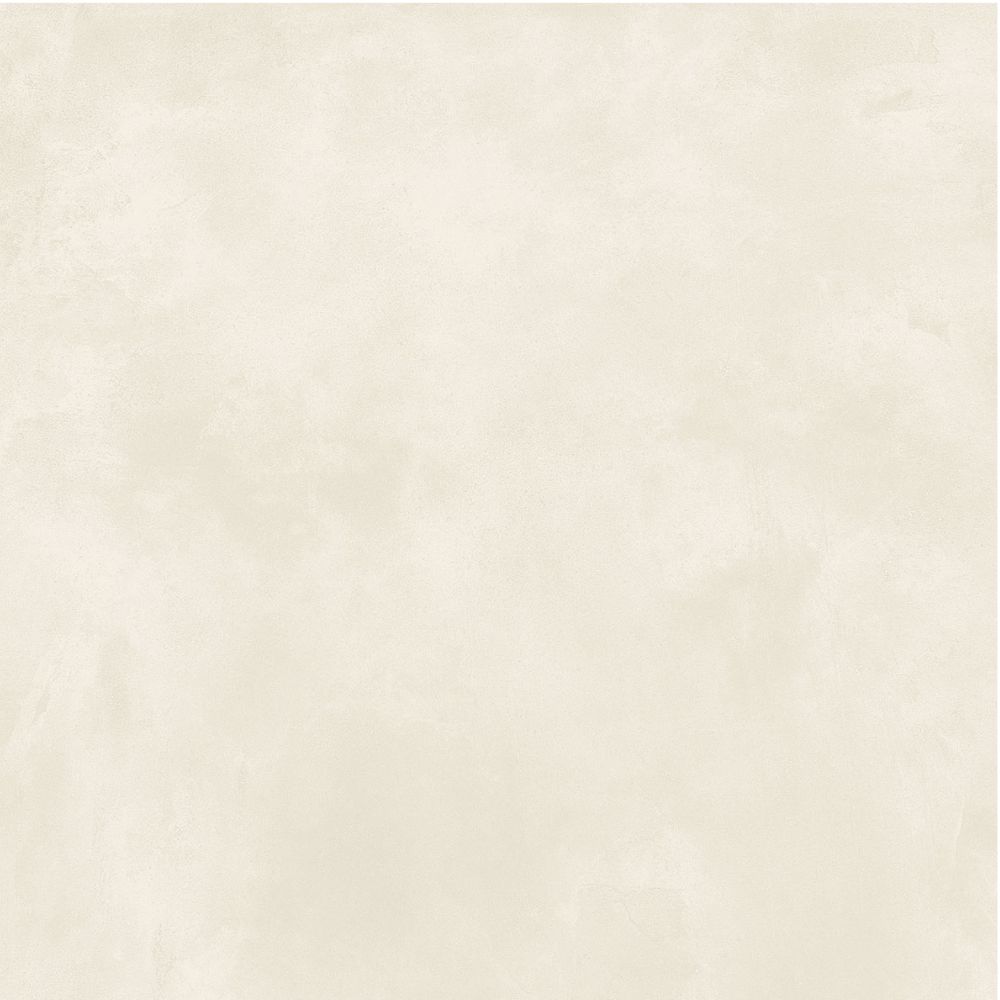 Porcelanato Delta A 84x84 - Barcelona Sand 84 Acetinado - Imagem 2