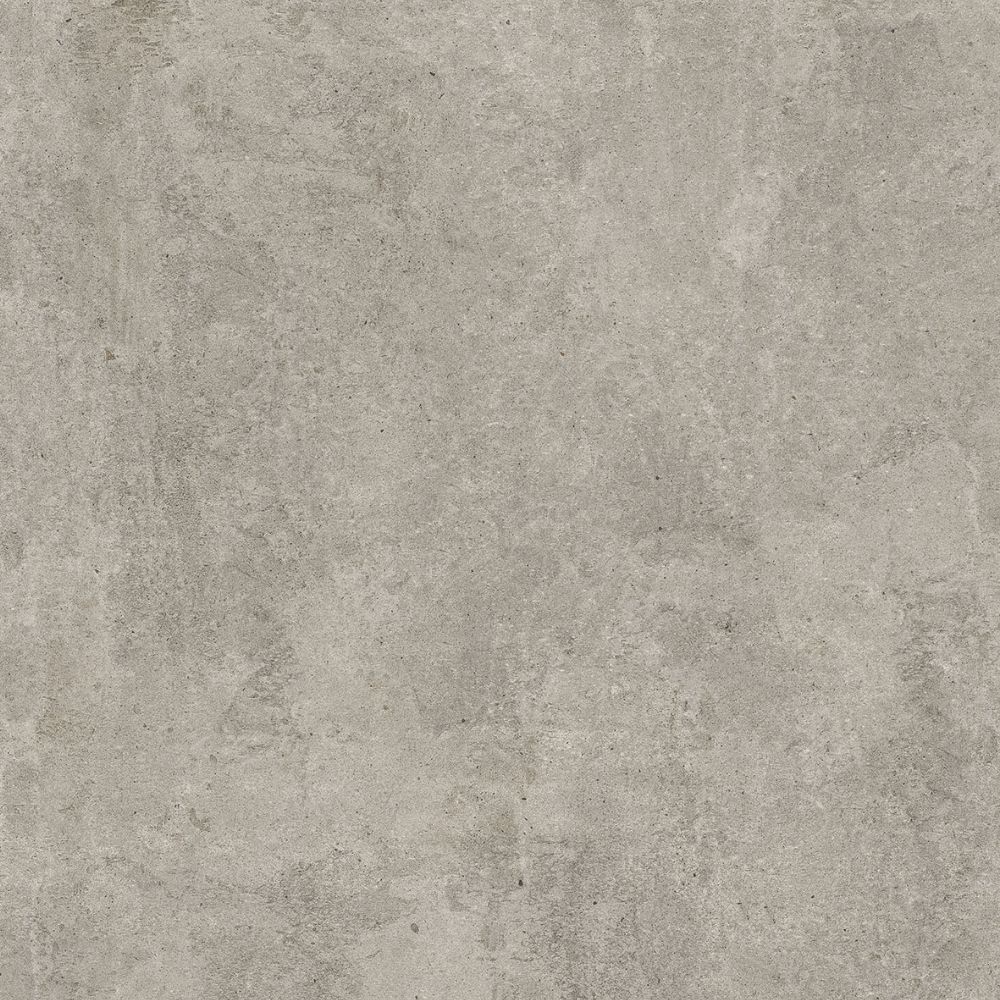 Porcelanato Delta A 84x84 - Itaara Greige 84 Soft - Imagem 2
