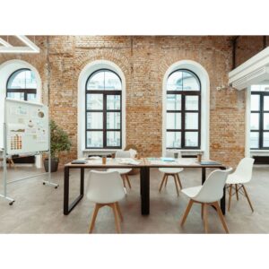 Porcelanato Delta A 84x84 - Itaara Greige 84 Soft