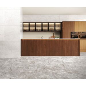 Porcelanato Dora A 75x75 - 176035-Hd