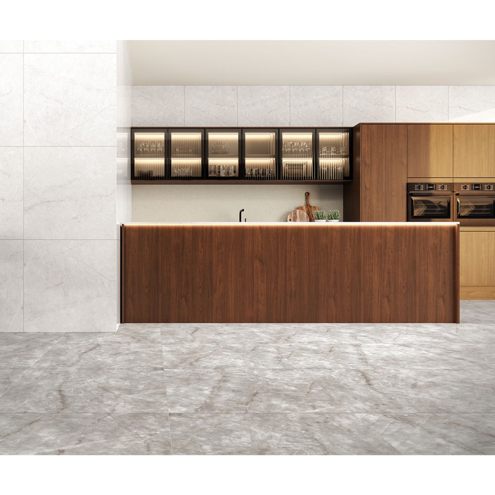Porcelanato Dora A 75x75 - 176035-Hd