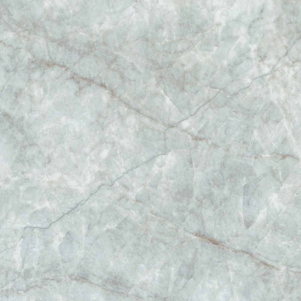 Porcelanato Dora A 75x75 - 176035-Hd - Imagem 2