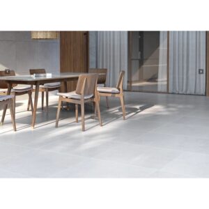 Porcelanato Dora A 76x76 - 76014 Esmaltado Retificado