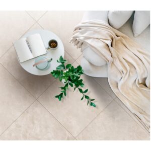 Porcelanato Dora A 76x76 - 76027-HD