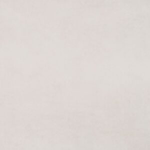 Porcelanato Eliane A 90X90 - Munari Branco Acetinado