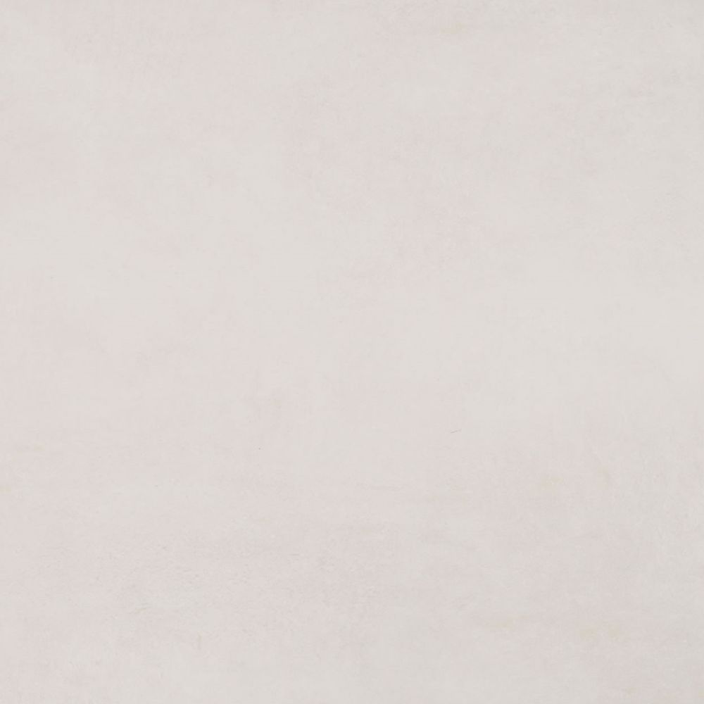 Porcelanato Eliane A 90X90 - Munari Cimento Acetinado