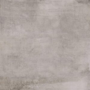 Porcelanato Elizabeth A 84x84 - Spazzolato Vecchio