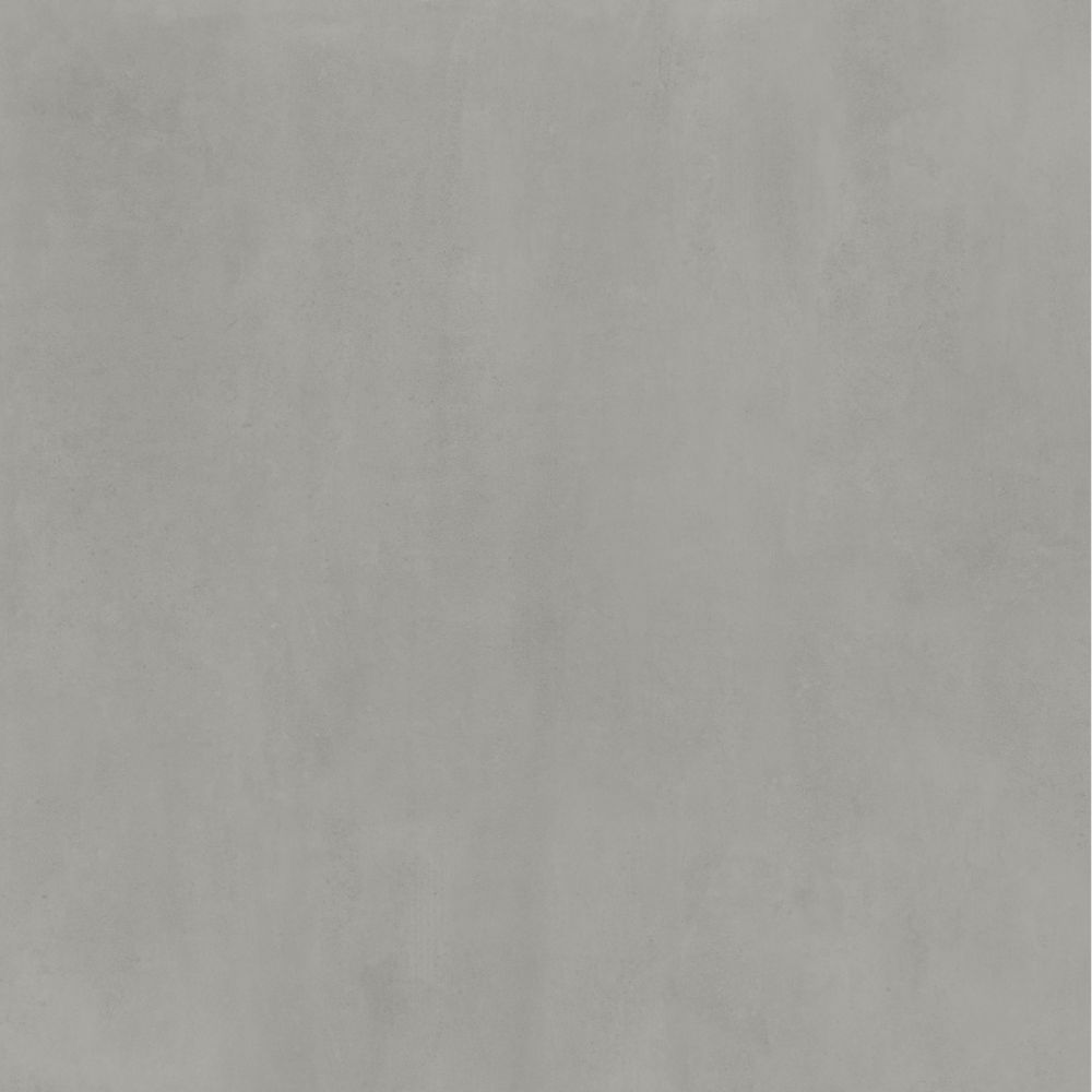 Porcelanato Embramaco A 71x71 - 71215 Max Carbon Off White - Imagem 2