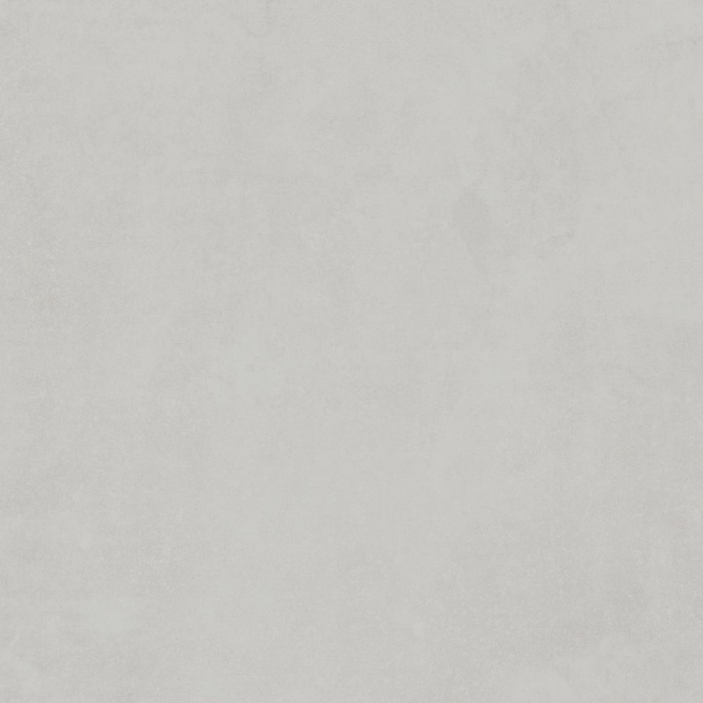 Porcelanato Embramaco A 71x71 71222 Max Loft Off White - Imagem 2