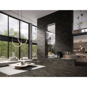 Porcelanato Helena A 62x121 - Hva120154 Origens