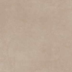 Porcelanato Incepa A 80x80 - Lm Vita Bege Acetinado