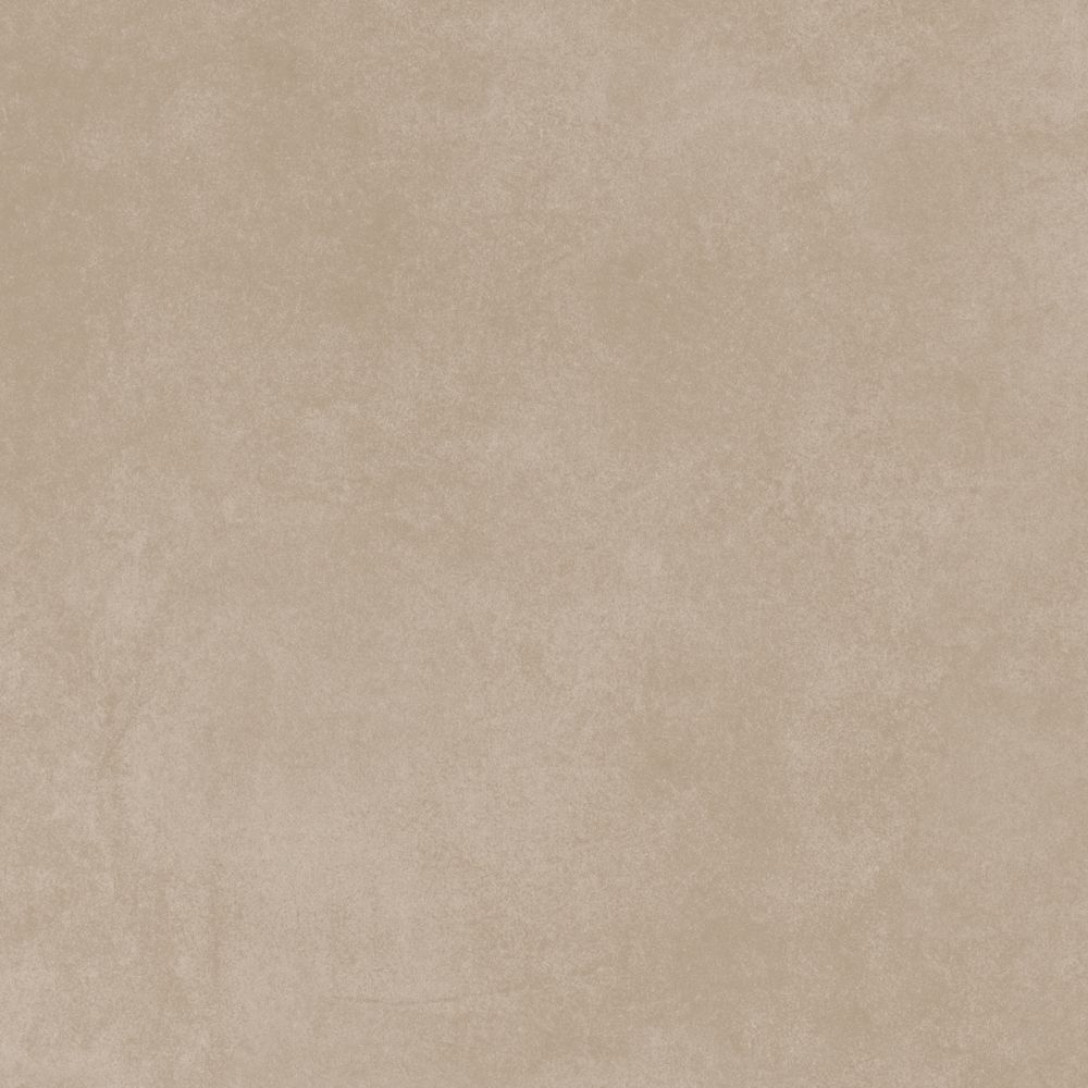 Porcelanato Incepa A 80x80 - Lm Vita Bege Acetinado