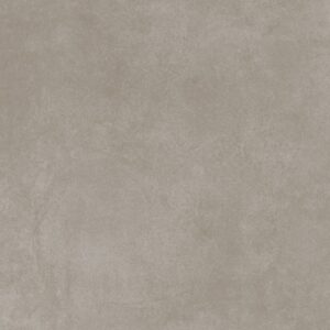 Porcelanato Incepa A 80x80 - Lm Vita Gris Acetinado