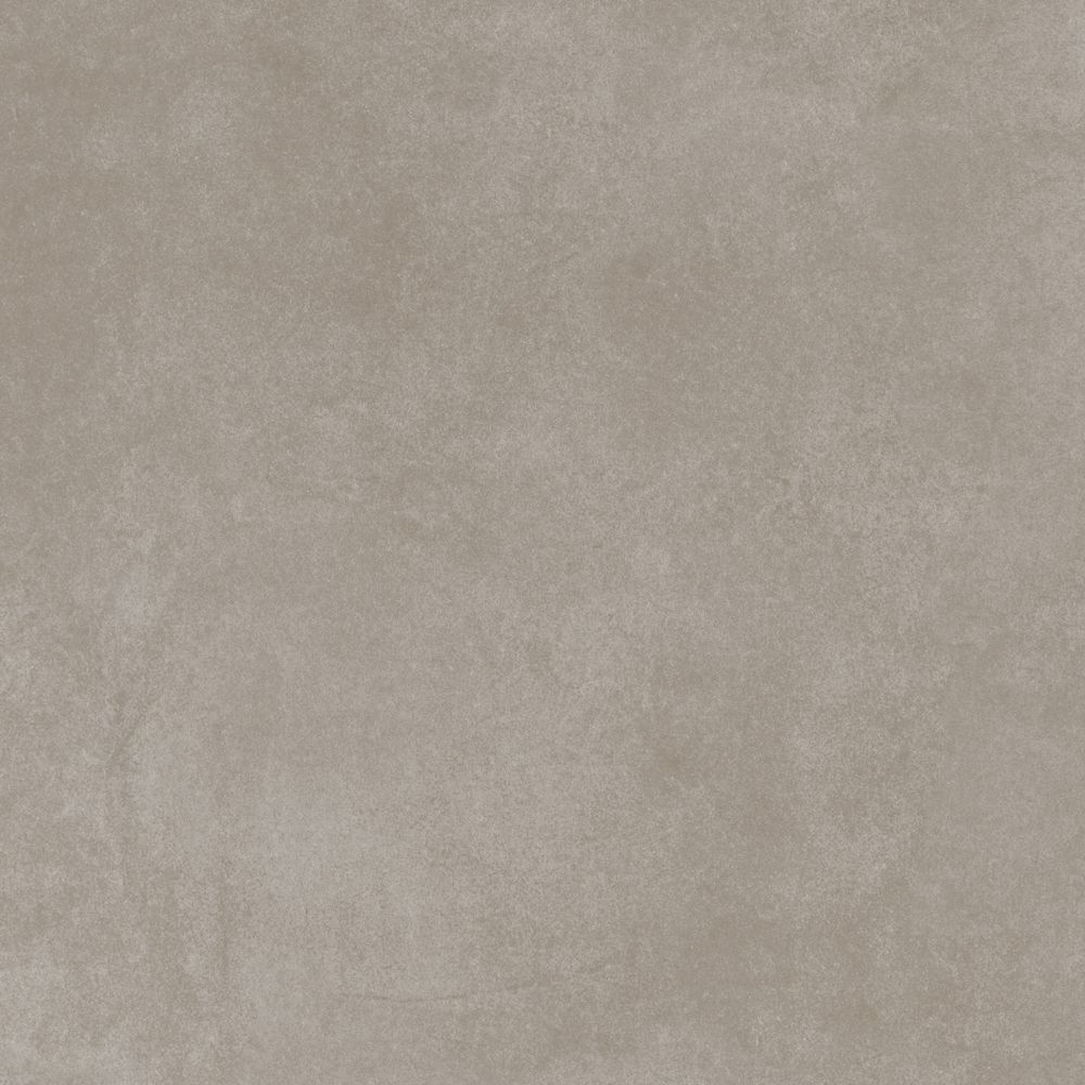 Porcelanato Incepa A 80x80 - Lm Vita Gris Acetinado
