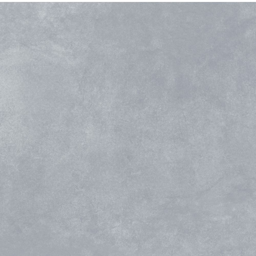 Porcelanato Incepa A 90x90 - Lm Duo Concret Gris Acetinado - Imagem 2