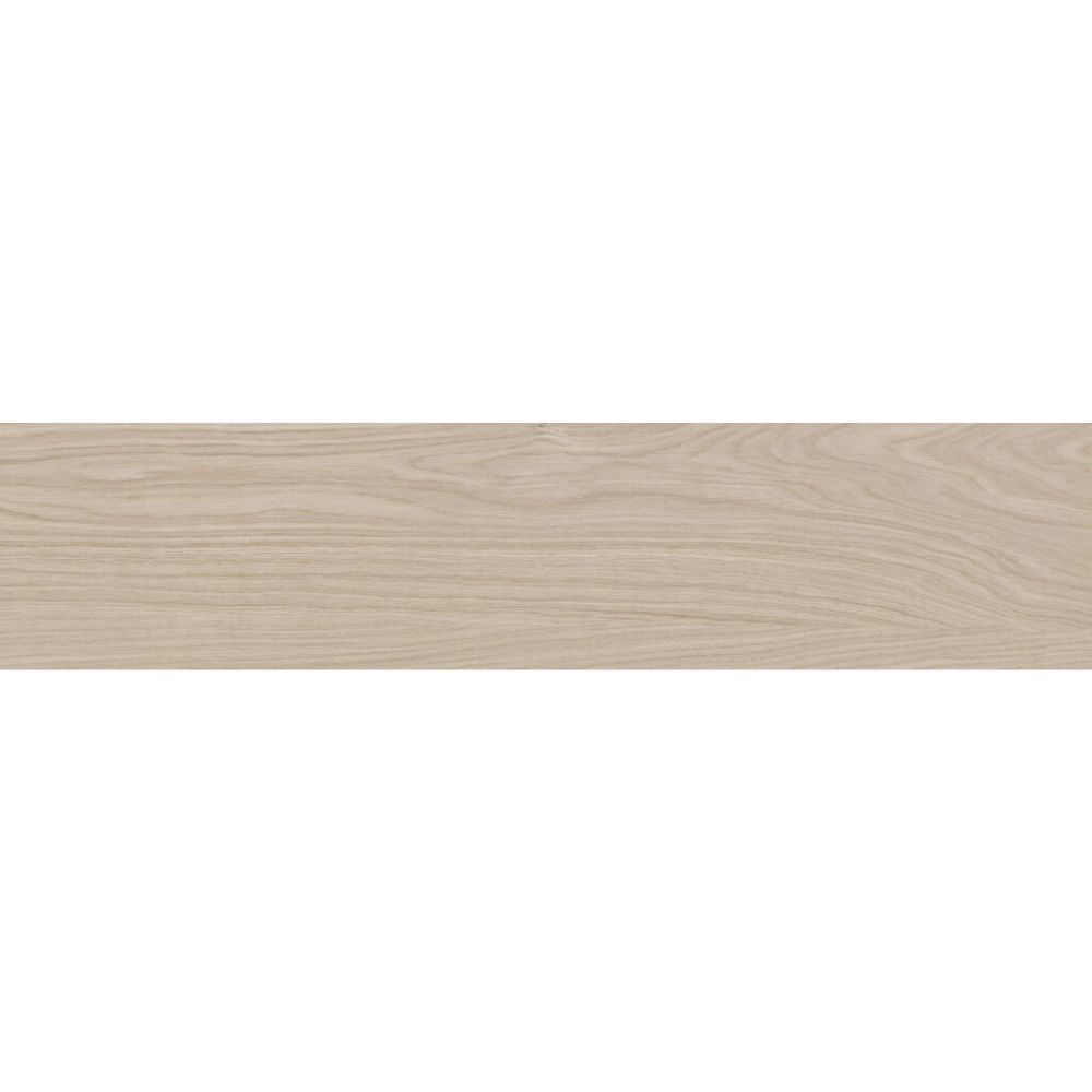 Porcelanato Lef A 24,5x108 - Ar24119 Itaim Acetinado Retificado - Imagem 2