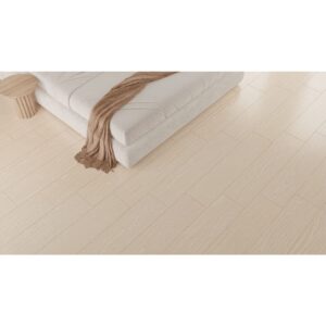 Porcelanato Lef A 24,5x108 - Ar24119 Itaim Acetinado Retificado