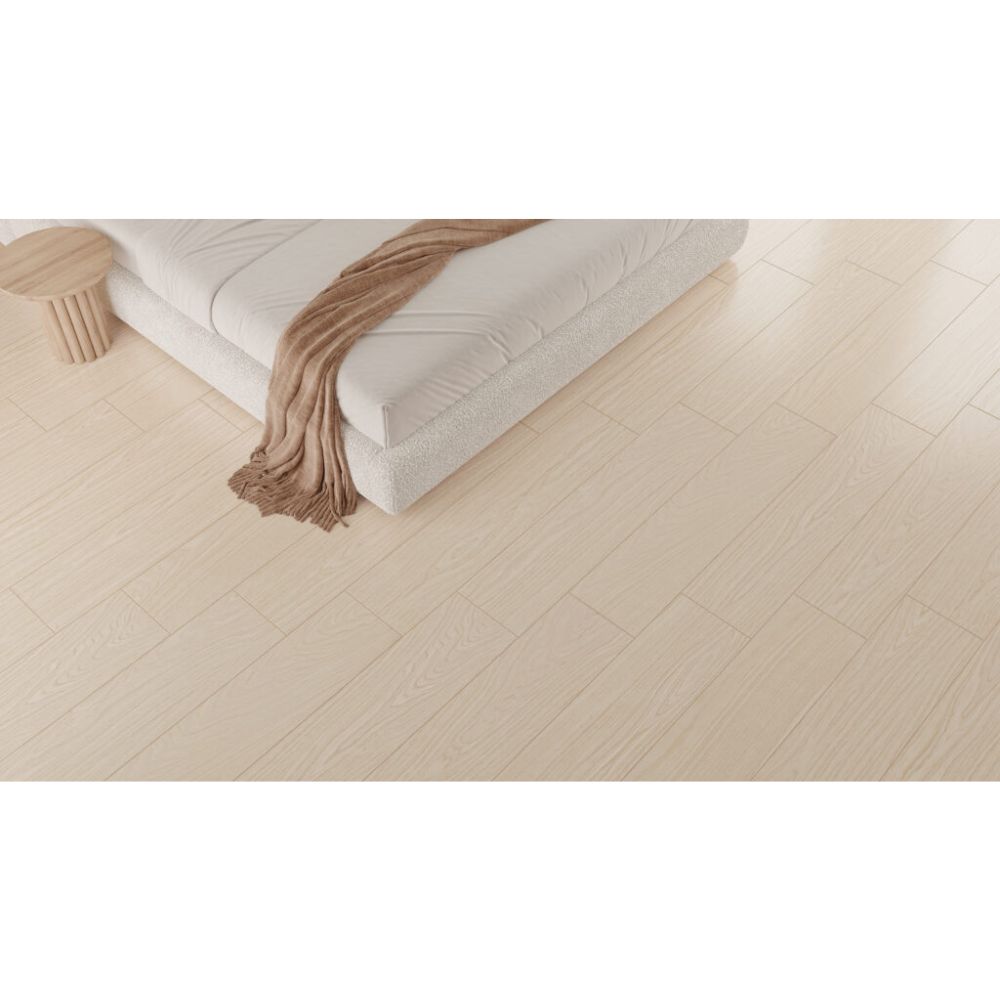 Porcelanato Lef A 24,5x108 - Ar24119 Itaim Acetinado Retificado