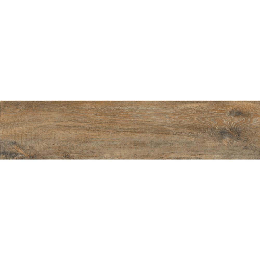 Porcelanato Lef A 24,5x108 - Ar24120 Atacama Fsc Retificado - Imagem 2