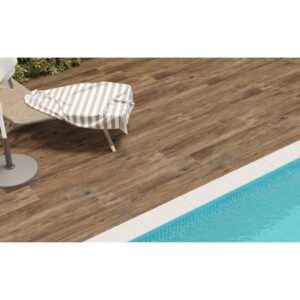 Porcelanato Lef A 24,5x108 - Ar24120 Atacama Fsc Retificado
