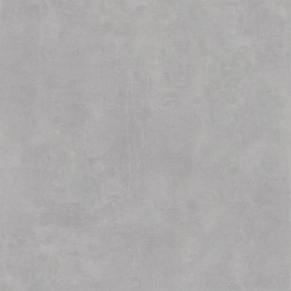 Porcelanato Lef A 71X71 - Ar72079 Metrópole Grafite Acetinado - Imagem 2
