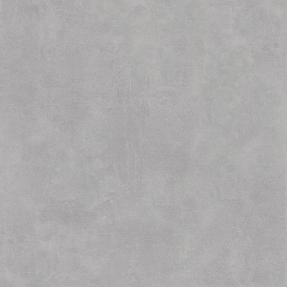 Porcelanato Lef A 71X71 - Ptr71091 Metropole Grafite Polido Ret - Imagem 2