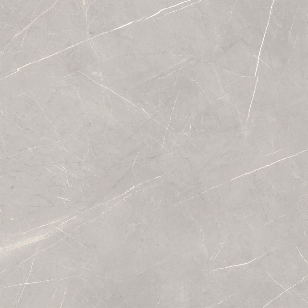 Porcelanato Lef A 71X71 - Ptr71096 Pulpis Grey Polido Ret - Imagem 2