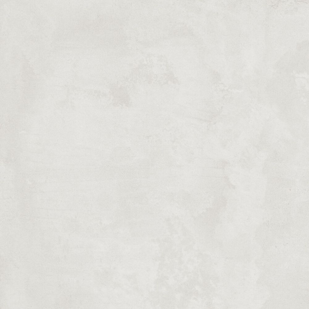Porcelanato Lef A 71X71 - Ptr71110 Tokio Polido Ret - Imagem 2