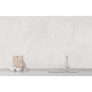 Porcelanato Lef A 71X71 - Ptr71110 Tokio Polido Ret