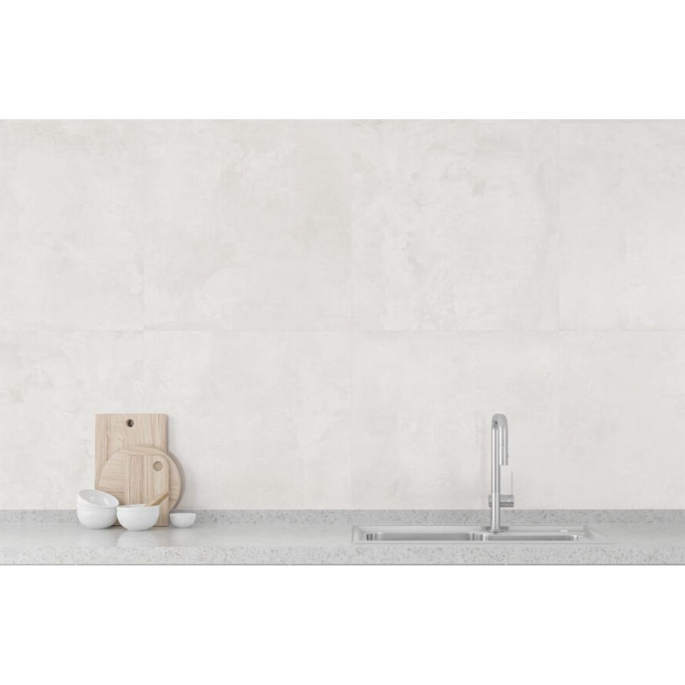 Porcelanato Lef A 71X71 - Ptr71110 Tokio Polido Ret