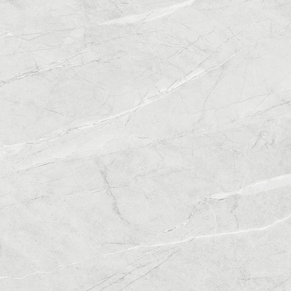 Porcelanato Lef A 71X71 - Rxptr71742 Giada Gris Polido Ret - Imagem 2