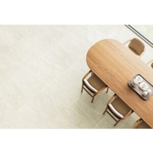 Porcelanato Lef A 71X71 - Rxptr71743 Giada Beige Polido Ret